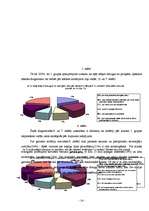 Referāts 'Draudzība kā vērtība cilvēku dzīvē', 14.
