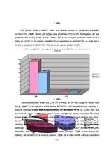 Referāts 'Draudzība kā vērtība cilvēku dzīvē', 15.