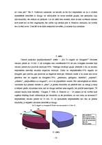 Referāts 'Draudzība kā vērtība cilvēku dzīvē', 16.