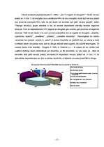 Referāts 'Draudzība kā vērtība cilvēku dzīvē', 17.