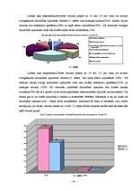 Referāts 'Draudzība kā vērtība cilvēku dzīvē', 18.