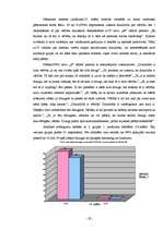 Referāts 'Draudzība kā vērtība cilvēku dzīvē', 19.