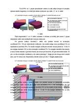 Referāts 'Draudzība kā vērtība cilvēku dzīvē', 20.
