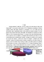 Referāts 'Draudzība kā vērtība cilvēku dzīvē', 21.