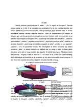 Referāts 'Draudzība kā vērtība cilvēku dzīvē', 22.