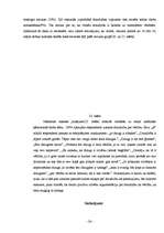 Referāts 'Draudzība kā vērtība cilvēku dzīvē', 24.