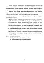 Referāts 'Draudzība kā vērtība cilvēku dzīvē', 25.