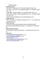 Referāts 'Draudzība kā vērtība cilvēku dzīvē', 26.