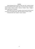 Referāts 'Draudzība kā vērtība cilvēku dzīvē', 27.