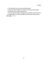 Referāts 'Draudzība kā vērtība cilvēku dzīvē', 30.