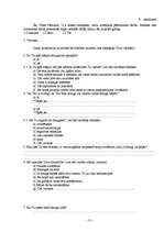 Referāts 'Draudzība kā vērtība cilvēku dzīvē', 31.