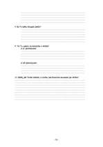 Referāts 'Draudzība kā vērtība cilvēku dzīvē', 32.