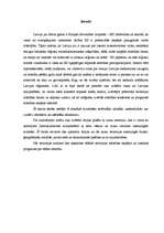 Referāts 'Alojas pilsētas ar lauku teritoriju sociālais un saimnieciskais profils', 3.