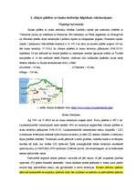 Referāts 'Alojas pilsētas ar lauku teritoriju sociālais un saimnieciskais profils', 4.