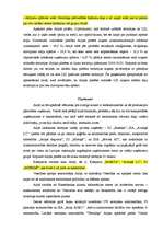 Referāts 'Alojas pilsētas ar lauku teritoriju sociālais un saimnieciskais profils', 5.