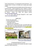 Referāts 'Alojas pilsētas ar lauku teritoriju sociālais un saimnieciskais profils', 6.