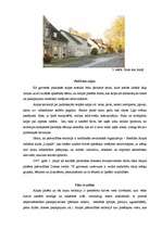 Referāts 'Alojas pilsētas ar lauku teritoriju sociālais un saimnieciskais profils', 8.