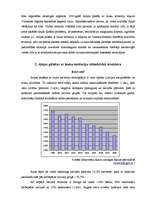 Referāts 'Alojas pilsētas ar lauku teritoriju sociālais un saimnieciskais profils', 9.