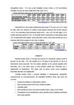 Referāts 'Alojas pilsētas ar lauku teritoriju sociālais un saimnieciskais profils', 10.