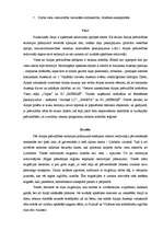 Referāts 'Alojas pilsētas ar lauku teritoriju sociālais un saimnieciskais profils', 11.