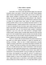 Referāts 'Alojas pilsētas ar lauku teritoriju sociālais un saimnieciskais profils', 12.