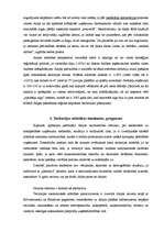 Referāts 'Alojas pilsētas ar lauku teritoriju sociālais un saimnieciskais profils', 13.