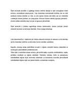 Referāts 'Alojas pilsētas ar lauku teritoriju sociālais un saimnieciskais profils', 14.