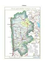 Referāts 'Alojas pilsētas ar lauku teritoriju sociālais un saimnieciskais profils', 17.