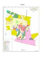 Referāts 'Alojas pilsētas ar lauku teritoriju sociālais un saimnieciskais profils', 18.