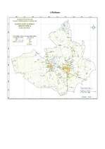 Referāts 'Alojas pilsētas ar lauku teritoriju sociālais un saimnieciskais profils', 19.