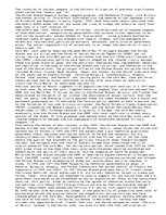 Eseja 'Atomic History', 1.