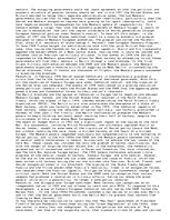 Eseja 'Atomic History', 2.