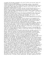 Eseja 'Atomic History', 3.