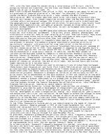 Eseja 'Atomic History', 4.