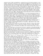 Eseja 'Atomic History', 5.