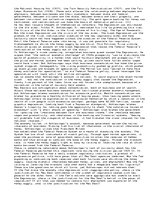 Eseja 'Atomic History', 6.