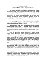 Eseja 'Laimdota Pērkone "Latvijas nācijas izveidošanās". Recenzija', 1.