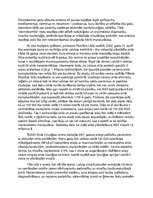 Konspekts 'Sirds Ķirurģijas centrs', 2.