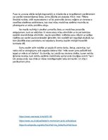 Konspekts 'Sirds Ķirurģijas centrs', 3.