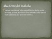 Prezentācija 'Akadēmiskā māksla', 11.