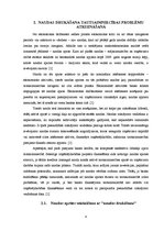 Referāts 'Makroekonomiskais stāvoklis Latvijā', 4.