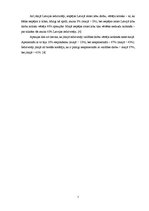 Referāts 'Makroekonomiskais stāvoklis Latvijā', 7.
