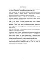 Referāts 'Makroekonomiskais stāvoklis Latvijā', 8.