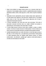 Referāts 'Makroekonomiskais stāvoklis Latvijā', 9.