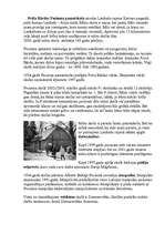 Konspekts 'Friča Bārdas Pociema pamatskola', 1.