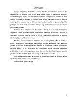 Diplomdarbs 'Valsts pārvaldes iestāžu darbinieka tiesības uz dzīvības atņemšanu šaujamieroča ', 3.