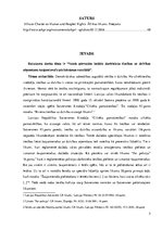 Diplomdarbs 'Valsts pārvaldes iestāžu darbinieka tiesības uz dzīvības atņemšanu šaujamieroča ', 5.