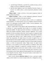 Diplomdarbs 'Valsts pārvaldes iestāžu darbinieka tiesības uz dzīvības atņemšanu šaujamieroča ', 7.