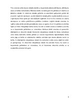 Diplomdarbs 'Valsts pārvaldes iestāžu darbinieka tiesības uz dzīvības atņemšanu šaujamieroča ', 8.