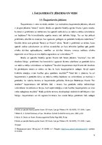 Diplomdarbs 'Valsts pārvaldes iestāžu darbinieka tiesības uz dzīvības atņemšanu šaujamieroča ', 9.